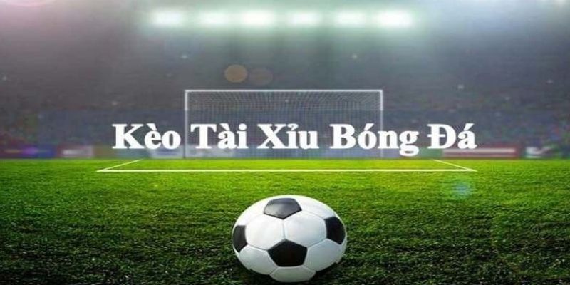 Bắt Kèo Tài Xỉu 789WIN - Soi KèoTài Xỉu Chuẩn Bất Bại