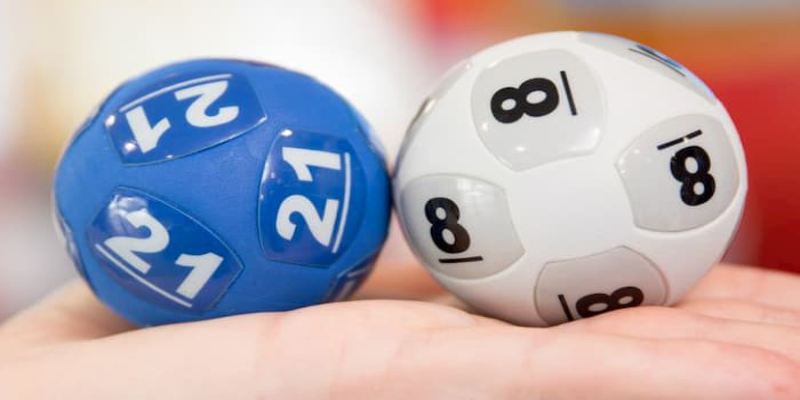 Cách Đánh Lô Xiên 2, 3, 4 - Chơi Lô Xiên Liền Tay