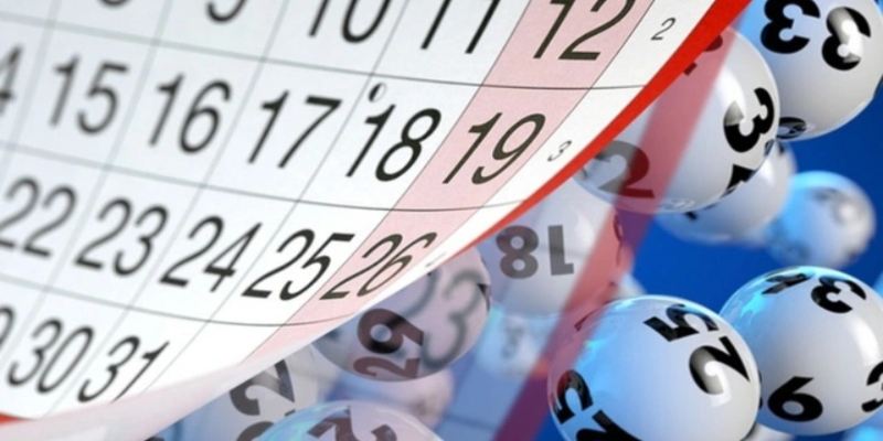 Cầu Lô Chạy Đều – Áp Dụng Chiến Thuật Soi Cầu Đỉnh Cao
