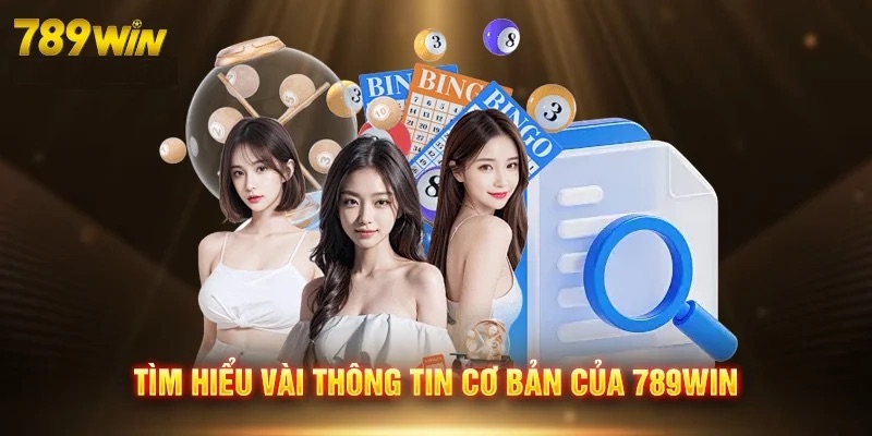Casino là điểm mạnh của hệ thống
