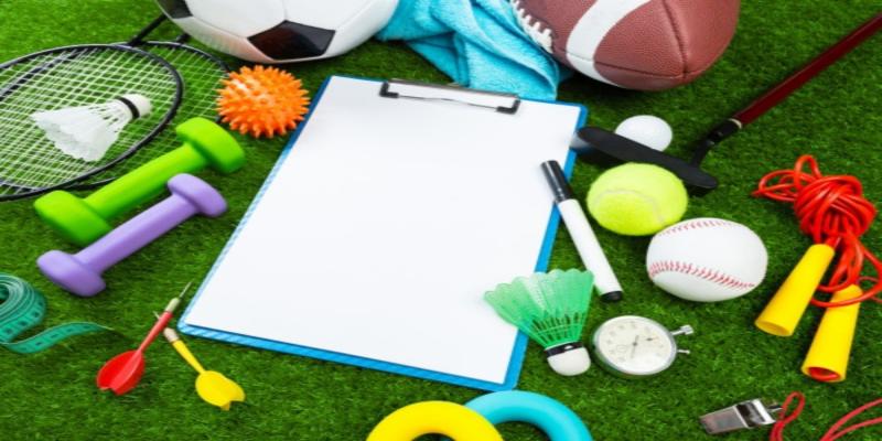 Chi tiết thông tin về sảnh cược thể thao 789WIN