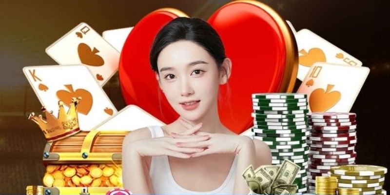 Dân cược thu 1 lời 10