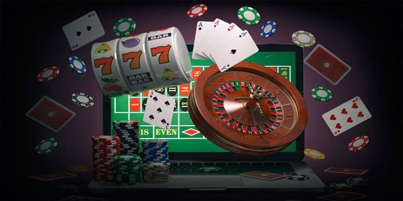Đăng ký 789WIN đảm bảo được yếu tố bảo mật