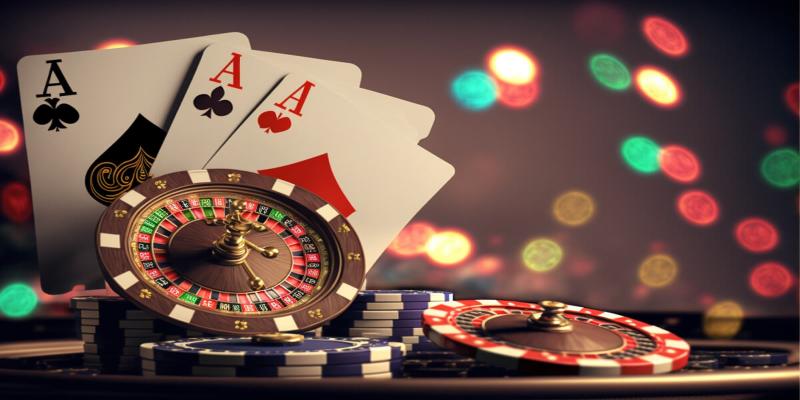Game bài Tiến lên miền Nam truyền thống