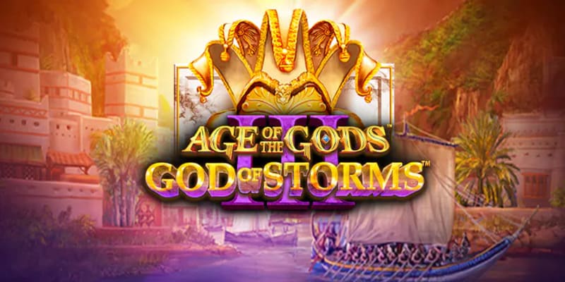 Game Slot cực hấp dẫn cùng 789WIN