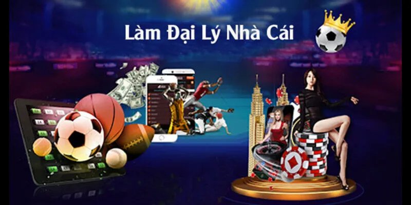 Hệ thống hỗ trợ chuyên nghiệp