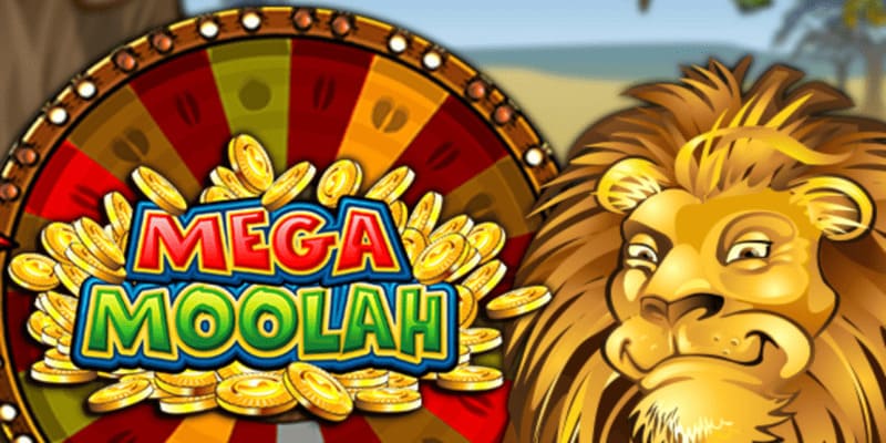 Khám phá về kho tàng game Moolah