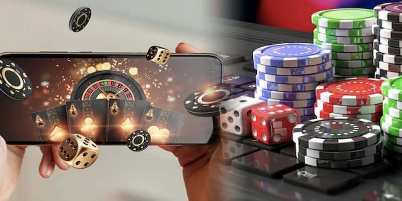 Lý do cược thủ nào cũng nên tải app 789WIN