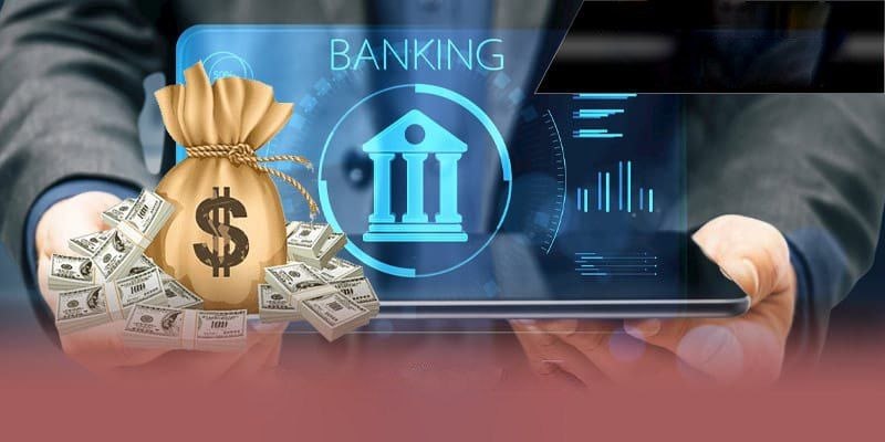 Lý do nên tin tưởng tuyệt đối hệ thống rút tiền nhà cái