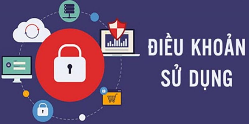 Nhà cái uy tín sẽ minh bạch trong điều khoản