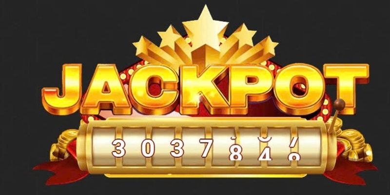 Nhận Jackpot tại Thành phố vàng Maya 789WIN