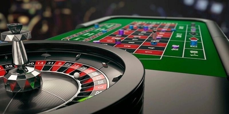 Phát triển nền tảng với đa dạng các nội dung