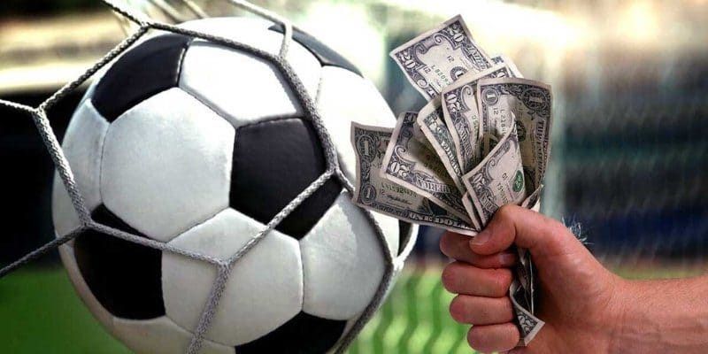 Theo dõi biến động để bắt kèo tài xỉu 789WIN