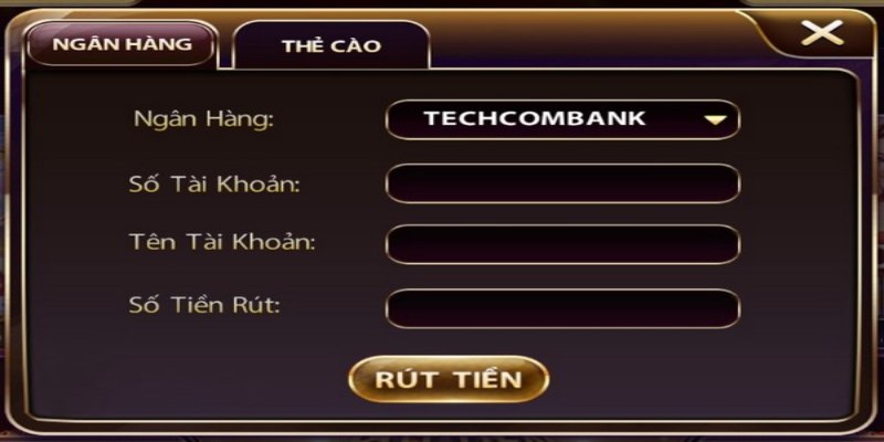 Thời gian nạp rút tiền đánh giá 789WIN có uy tín không