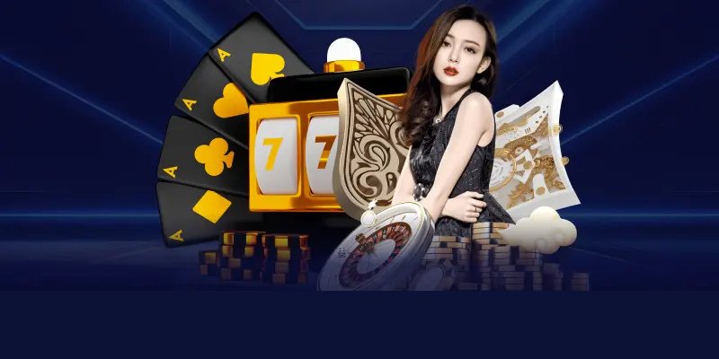 Thông tin sơ lược về đại lý 789WIN