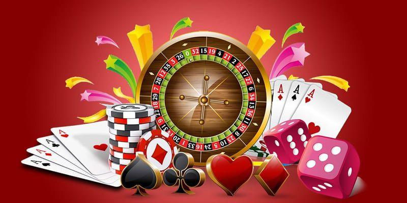 Thông tin sơ lược về game bài 789WIN