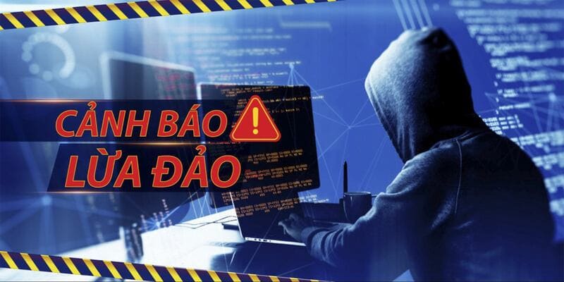 Tin đồn nhà cái lừa đảo từ đâu mà có