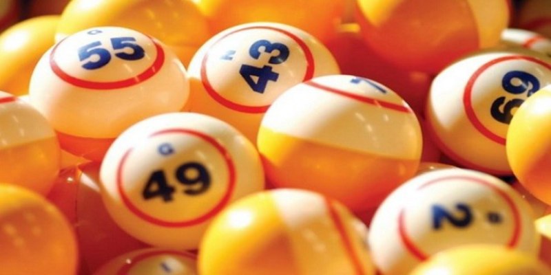 Tóm lược thông tin về xổ số 789WIN