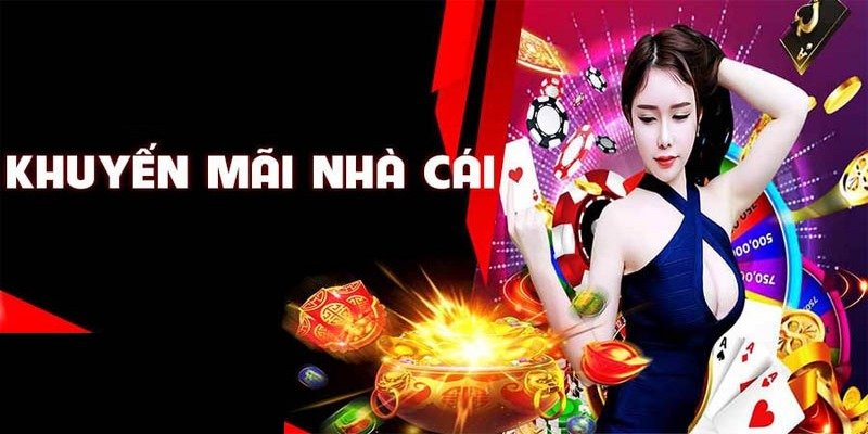Tóm lược về khuyến mãi 789WIN