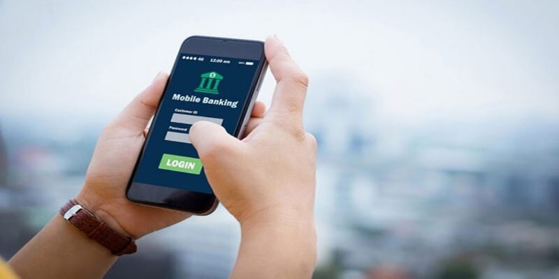 Tổng hợp các phương thức nạp tiền 789WIN phổ biến