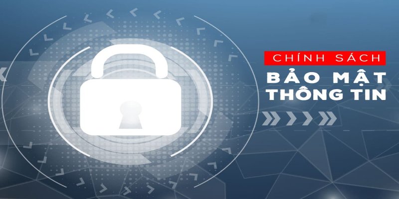 Vai trò của chính sách bảo mật tại 789WIN