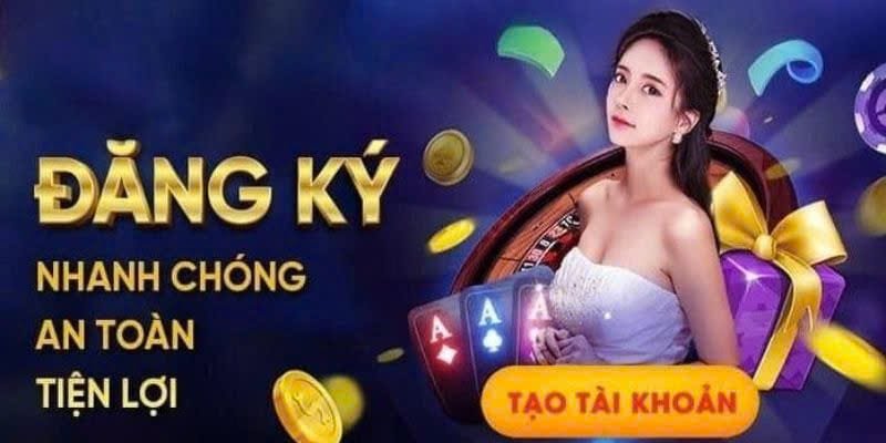 Xóa bớt tab đang chạy đồng thời